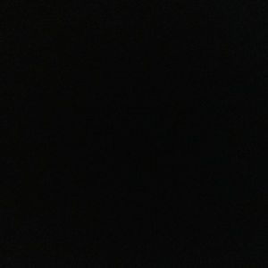 Meet your Posher, Nyaja